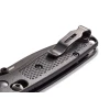 BENCHMADE 533BK-2 MINI BUGOUT - Bild 6