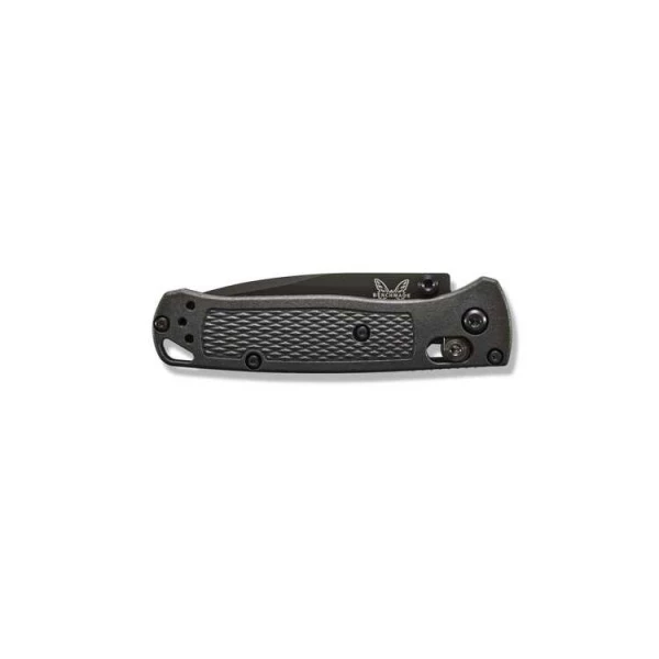 BENCHMADE 533BK-2 MINI BUGOUT - Bild 7