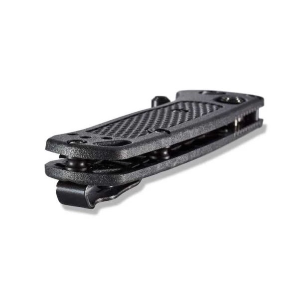 BENCHMADE 533BK-2 MINI BUGOUT - Bild 8