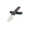 BENCHMADE 535-3 BUGOUT