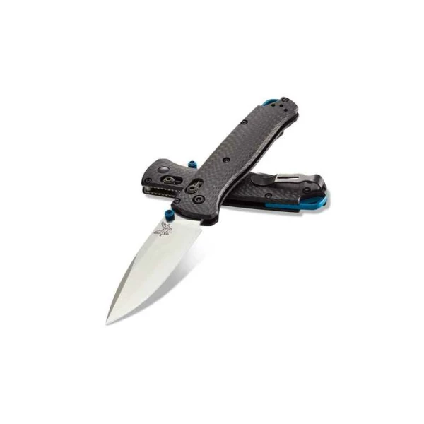 BENCHMADE 535-3 BUGOUT