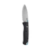BENCHMADE 535-3 BUGOUT - Bild 2