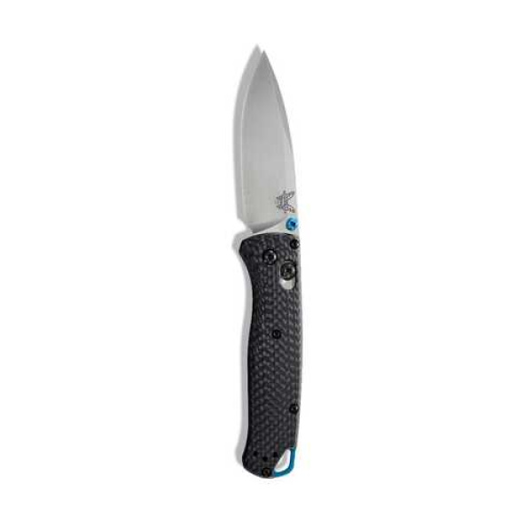 BENCHMADE 535-3 BUGOUT - Bild 2