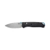 BENCHMADE 535-3 BUGOUT - Bild 3