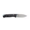 BENCHMADE 535-3 BUGOUT - Bild 4