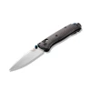 BENCHMADE 535-3 BUGOUT - Bild 5