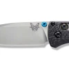 BENCHMADE 535-3 BUGOUT - Bild 6