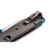 BENCHMADE 535-3 BUGOUT - Bild 7