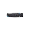 BENCHMADE 535-3 BUGOUT - Bild 8