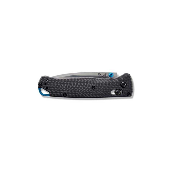 BENCHMADE 535-3 BUGOUT - Bild 8