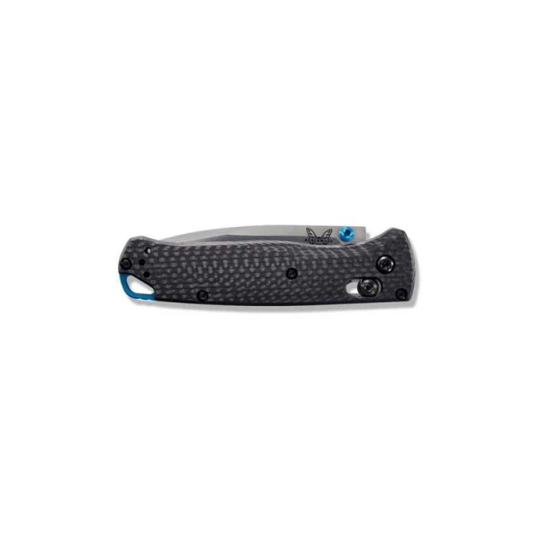 BENCHMADE 535-3 BUGOUT - Bild 8