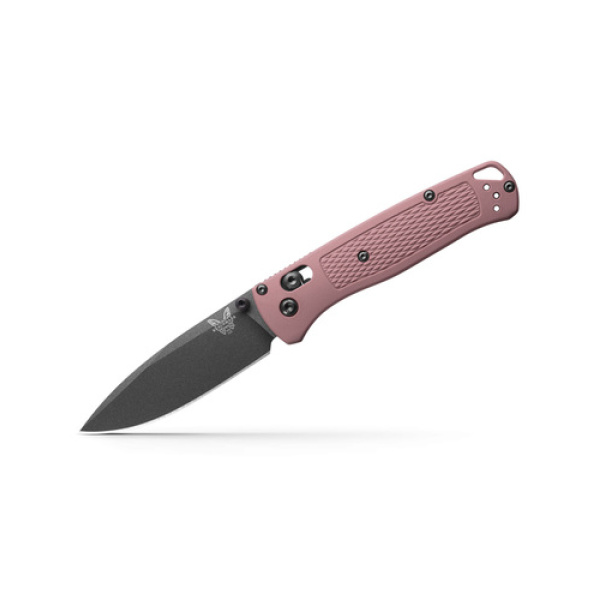 BENCHMADE 535BK-06 BUGOUT