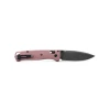 BENCHMADE 535BK-06 BUGOUT - Bild 2