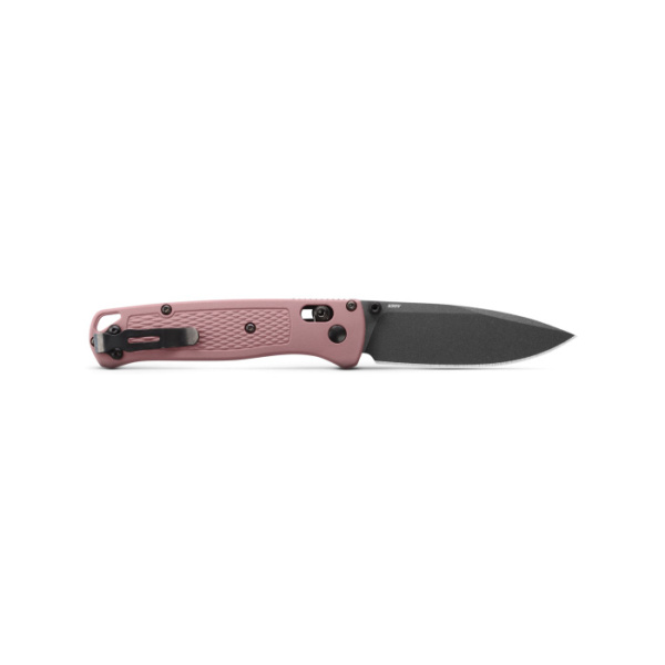 BENCHMADE 535BK-06 BUGOUT - Bild 2