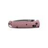 BENCHMADE 535BK-06 BUGOUT - Bild 3