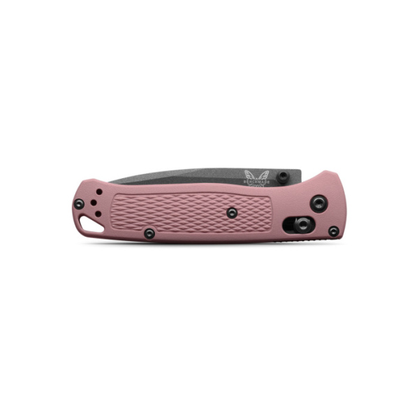 BENCHMADE 535BK-06 BUGOUT - Bild 3