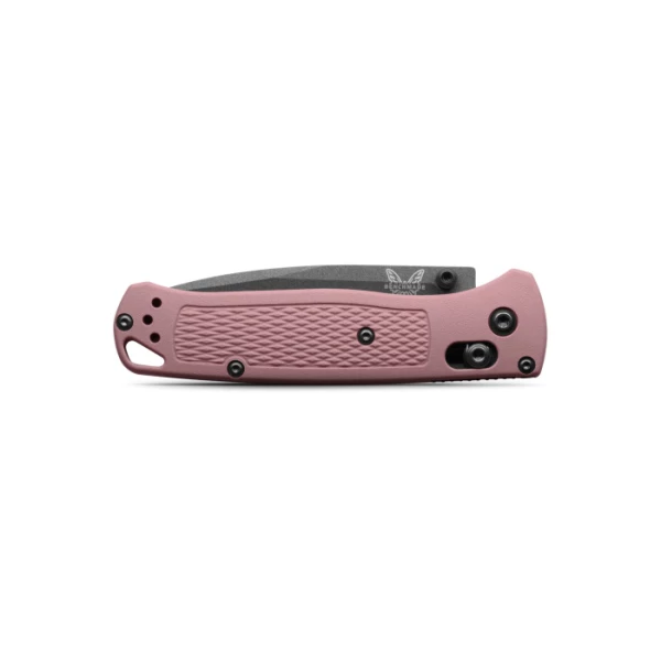 BENCHMADE 535BK-06 BUGOUT - Bild 3