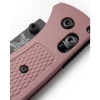 BENCHMADE 535BK-06 BUGOUT - Bild 5