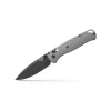 BENCHMADE 535BK-08 BUGOUT