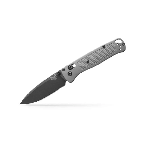 BENCHMADE 535BK-08 BUGOUT