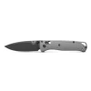 BENCHMADE 535BK-08 BUGOUT - Bild 2