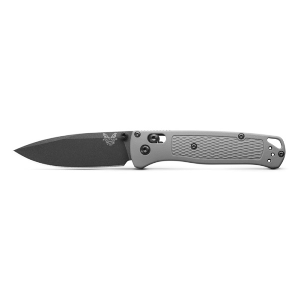 BENCHMADE 535BK-08 BUGOUT - Bild 2
