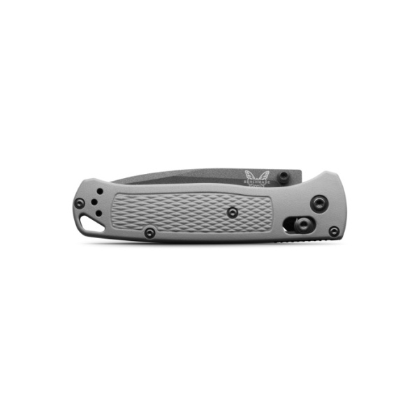 BENCHMADE 535BK-08 BUGOUT - Bild 3