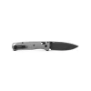 BENCHMADE 535BK-08 BUGOUT - Bild 4