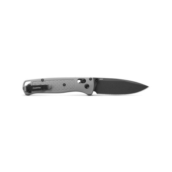 BENCHMADE 535BK-08 BUGOUT - Bild 4