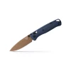 BENCHMADE 535FE-05 BUGOUT