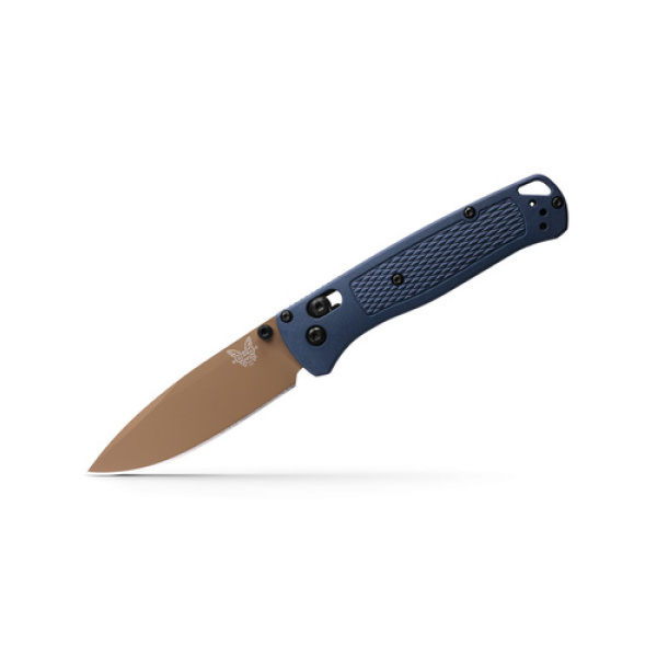 BENCHMADE 535FE-05 BUGOUT