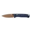 BENCHMADE 535FE-05 BUGOUT - Bild 2
