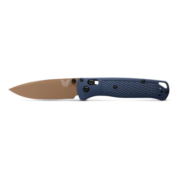 BENCHMADE 535FE-05 BUGOUT - Bild 2