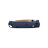BENCHMADE 535FE-05 BUGOUT - Bild 3
