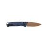 BENCHMADE 535FE-05 BUGOUT - Bild 4