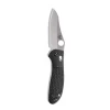 BENCHMADE 550-S30V GRIPTILIAN - Bild 2