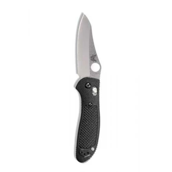 BENCHMADE 550-S30V GRIPTILIAN - Bild 2