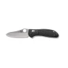 BENCHMADE 550-S30V GRIPTILIAN - Bild 3