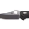 BENCHMADE 550-S30V GRIPTILIAN - Bild 6