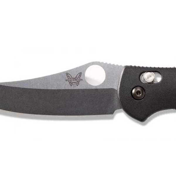 BENCHMADE 550-S30V GRIPTILIAN - Bild 6