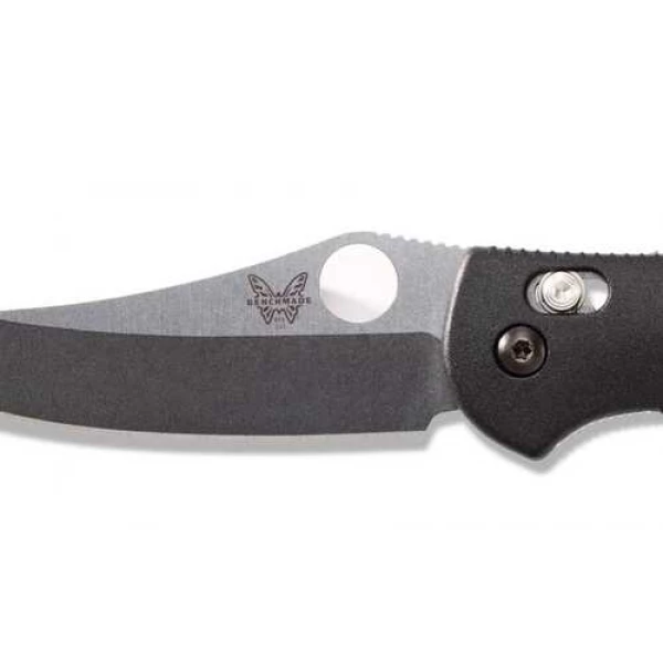BENCHMADE 550-S30V GRIPTILIAN - Bild 6