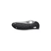 BENCHMADE 550-S30V GRIPTILIAN - Bild 8