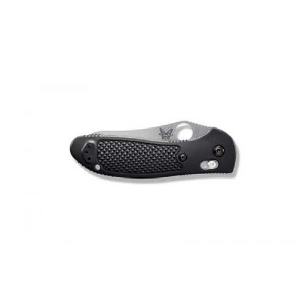 BENCHMADE 550-S30V GRIPTILIAN - Bild 8
