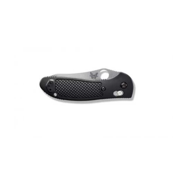 BENCHMADE 550-S30V GRIPTILIAN - Bild 8