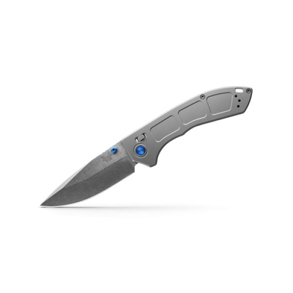 BENCHMADE 748 NARROWS