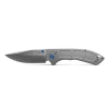 BENCHMADE 748 NARROWS - Bild 2