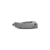 BENCHMADE 748 NARROWS - Bild 3