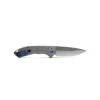 BENCHMADE 748 NARROWS - Bild 4