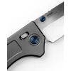 BENCHMADE 748 NARROWS - Bild 5