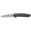 BENCHMADE 940-1, OSBORNE DESIGN - Bild 2